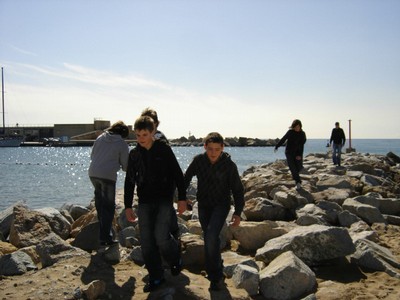 DSC04007.JPG