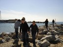 DSC04007.JPG