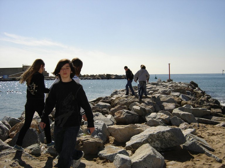 DSC04008.JPG