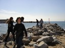 DSC04008.JPG