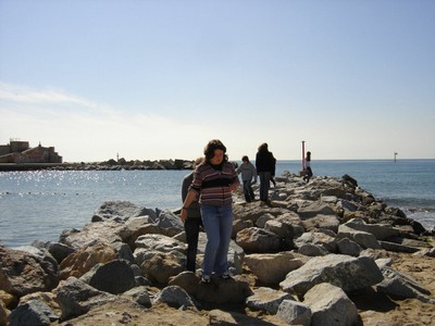 DSC04009.JPG