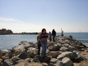 DSC04009.JPG