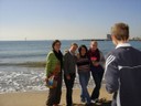 DSC04010.JPG