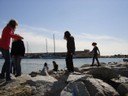 DSC04011.JPG