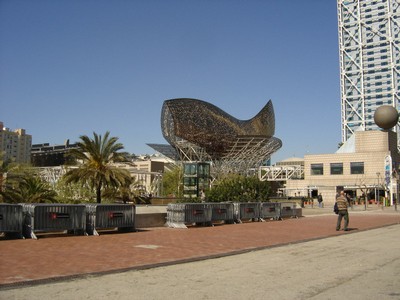 DSC04012.JPG