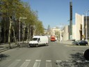 DSC04013.JPG