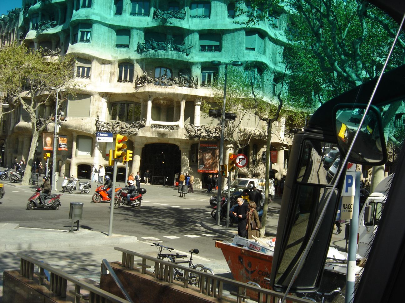 DSC04018.JPG
