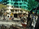 DSC04018.JPG
