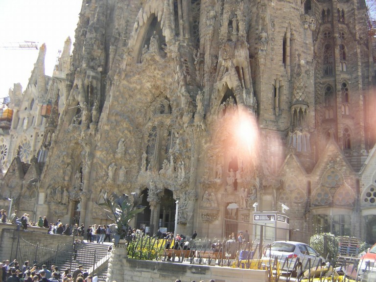 DSC04020.JPG
