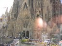 DSC04020.JPG