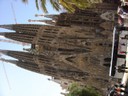 DSC04023.JPG