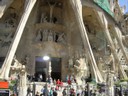 DSC04024.JPG