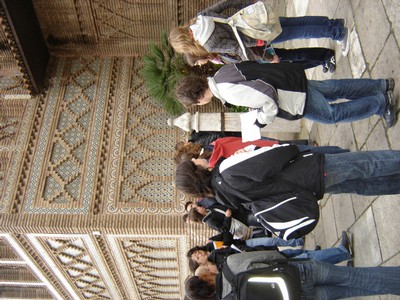 DSC04026.JPG