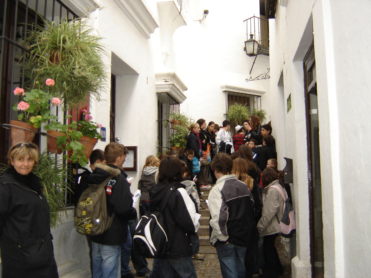 DSC04027.JPG