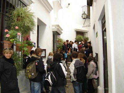 DSC04027.JPG