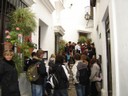 DSC04027.JPG