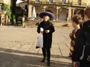 DSC04028.JPG