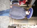 DSC04029.JPG