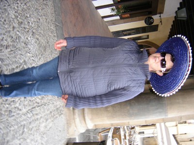 DSC04030.JPG