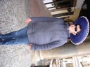 DSC04030.JPG