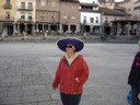 DSC04031.JPG