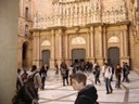 DSC04035.JPG