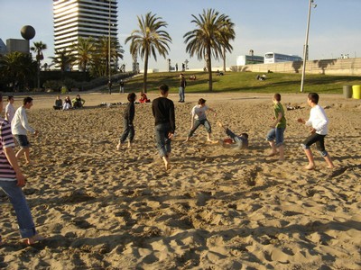 DSC04044.JPG