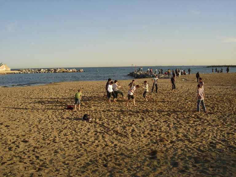 DSC04047.JPG