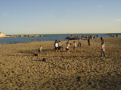DSC04047.JPG