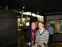 DSC04049.JPG