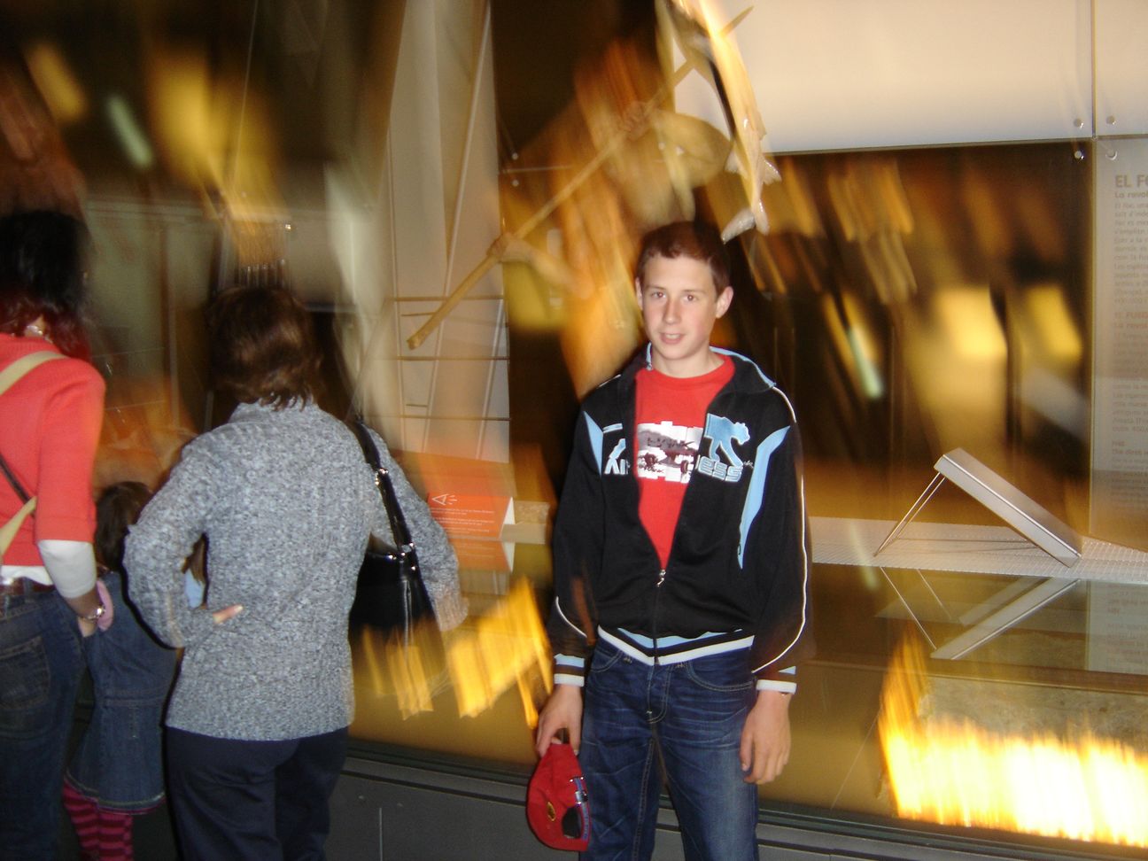 DSC04050.JPG