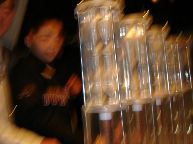 DSC04051.JPG
