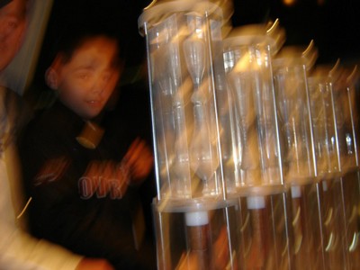 DSC04051.JPG