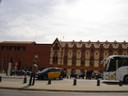 DSC04052.JPG