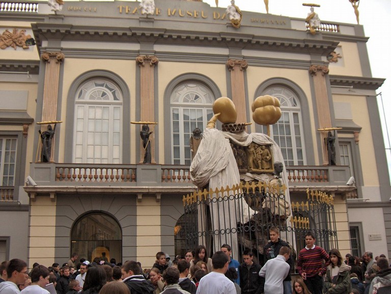 HPIM4001.JPG