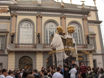 HPIM4001.JPG