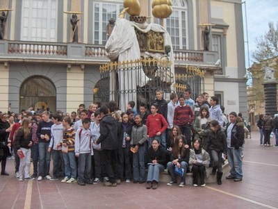HPIM4002.JPG