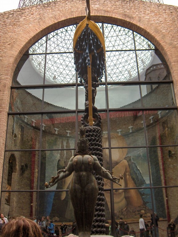 HPIM4004.JPG