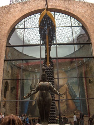 HPIM4004.JPG