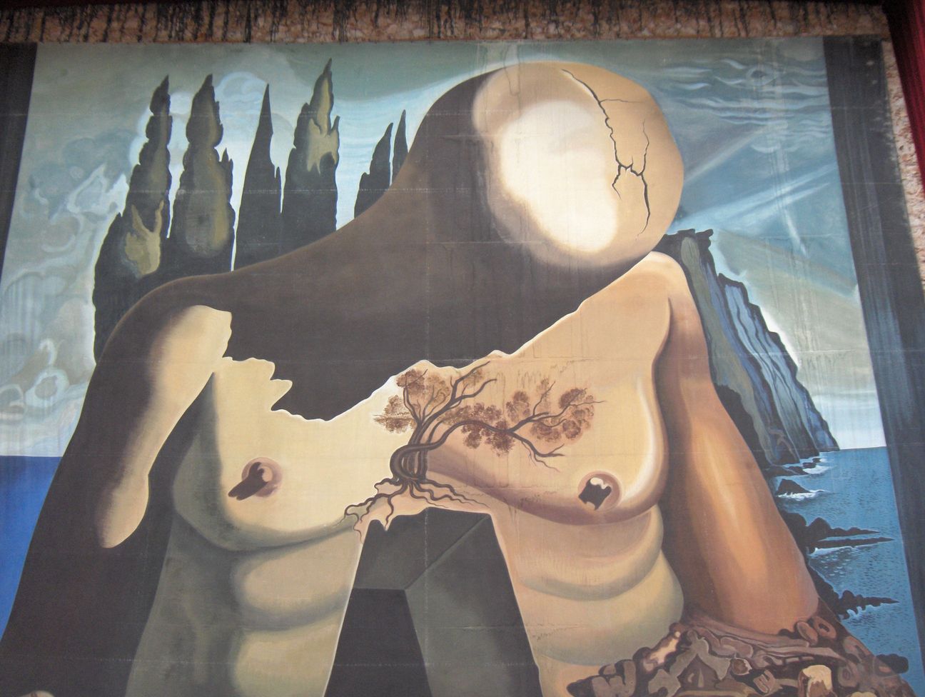 HPIM4008.JPG