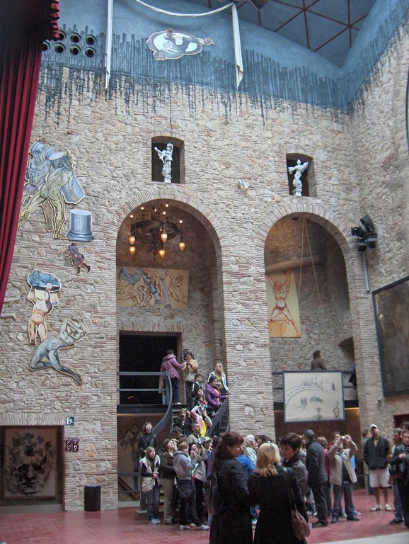 HPIM4009.JPG