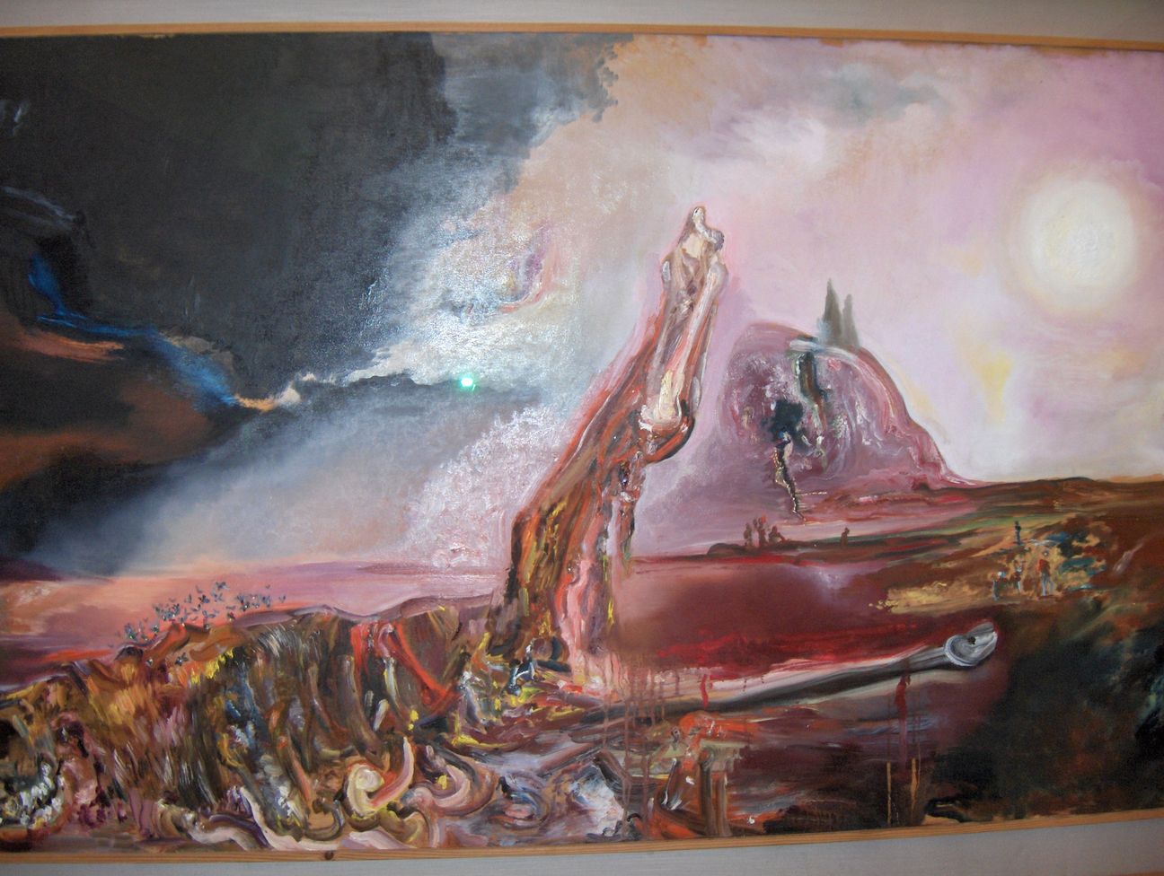 HPIM4011.JPG