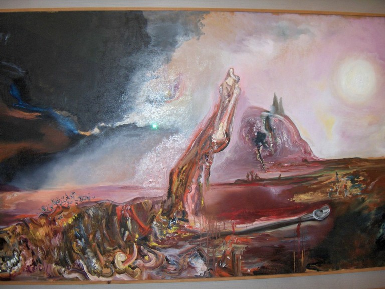 HPIM4011.JPG