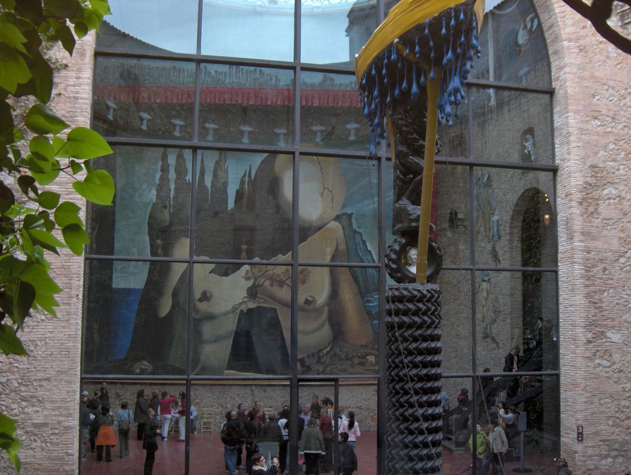 HPIM4016.JPG
