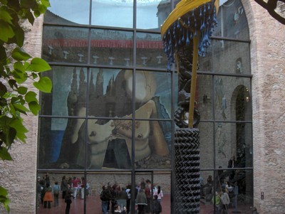 HPIM4016.JPG