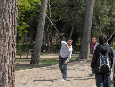 HPIM4018.JPG