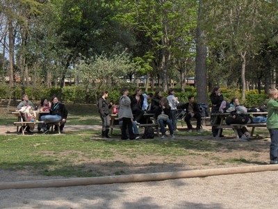 HPIM4020.JPG
