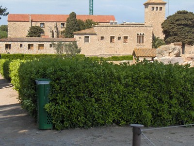 HPIM4024.JPG