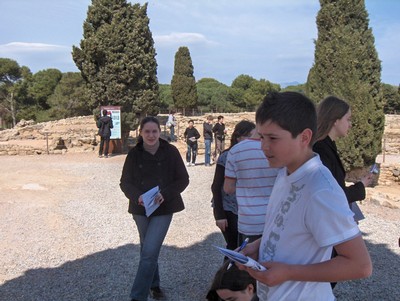 HPIM4027.JPG