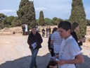 HPIM4027.JPG